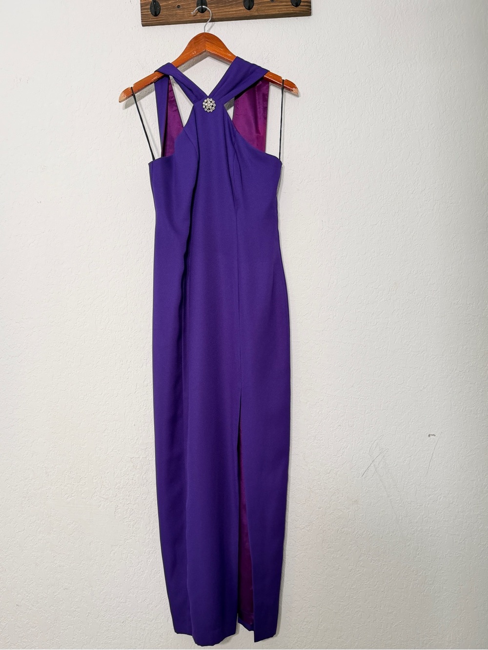 Jessica Howard Vintage Dress